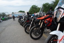 BEARS MOTO ROCK FEST 2024